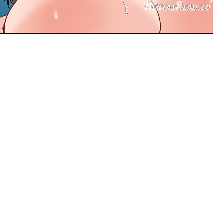 House of Pleasure Chapter 64 - page 52