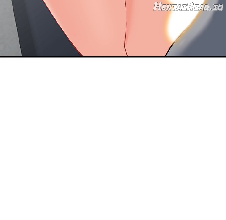 House of Pleasure Chapter 64 - page 68