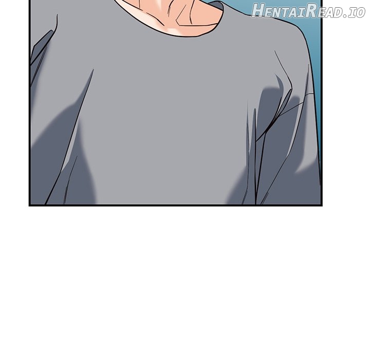 House of Pleasure Chapter 64 - page 70