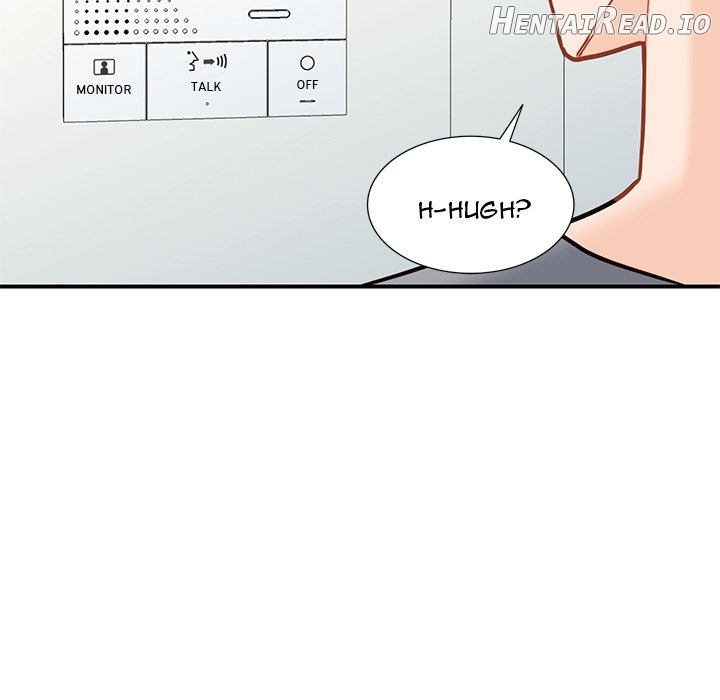 House of Pleasure Chapter 64 - page 88