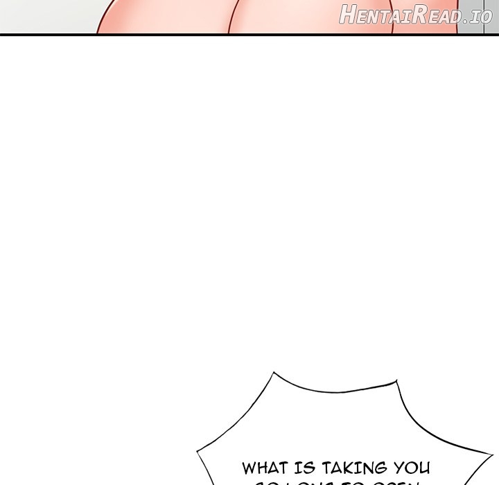 House of Pleasure Chapter 64 - page 95