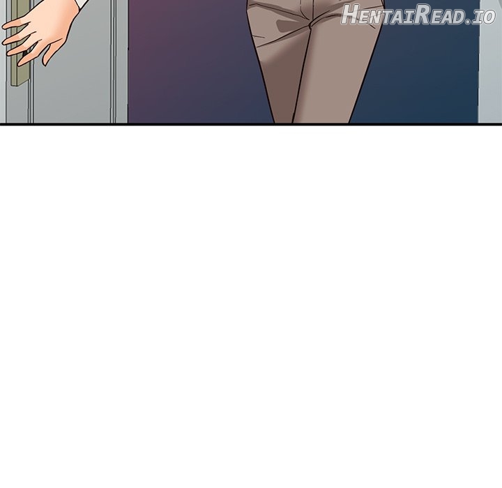 House of Pleasure Chapter 64 - page 97