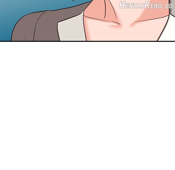 House of Pleasure Chapter 65 - page 10
