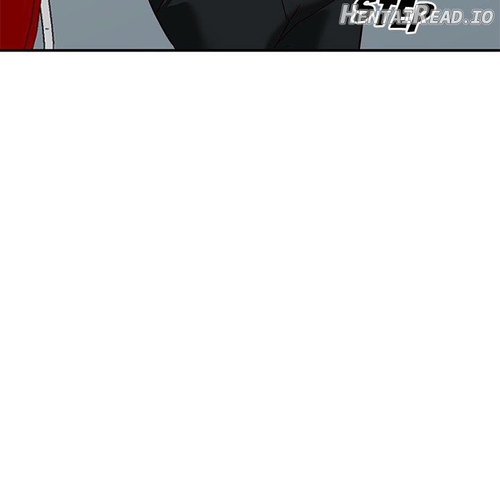 House of Pleasure Chapter 65 - page 103