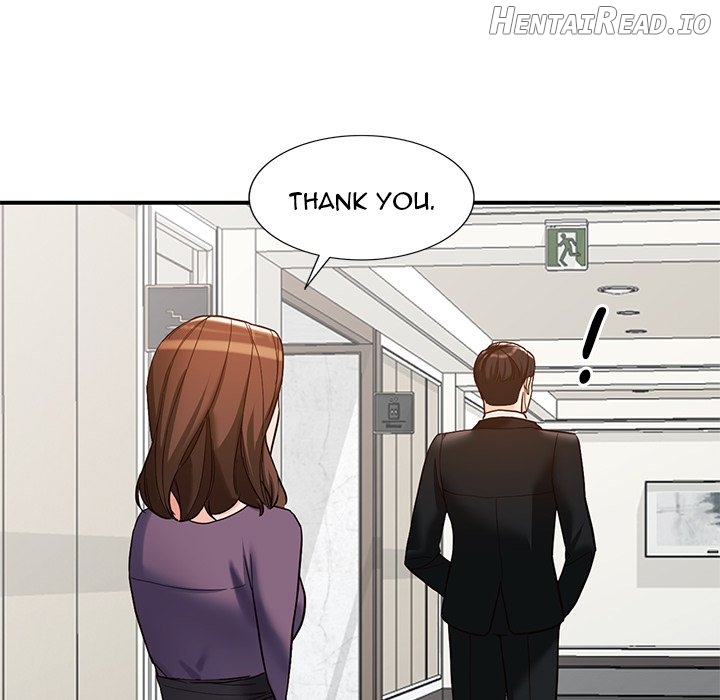 House of Pleasure Chapter 65 - page 108