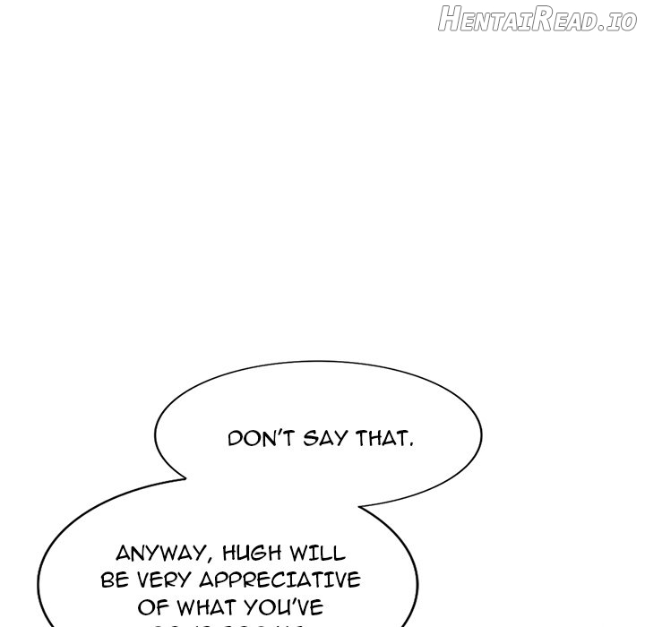 House of Pleasure Chapter 65 - page 112