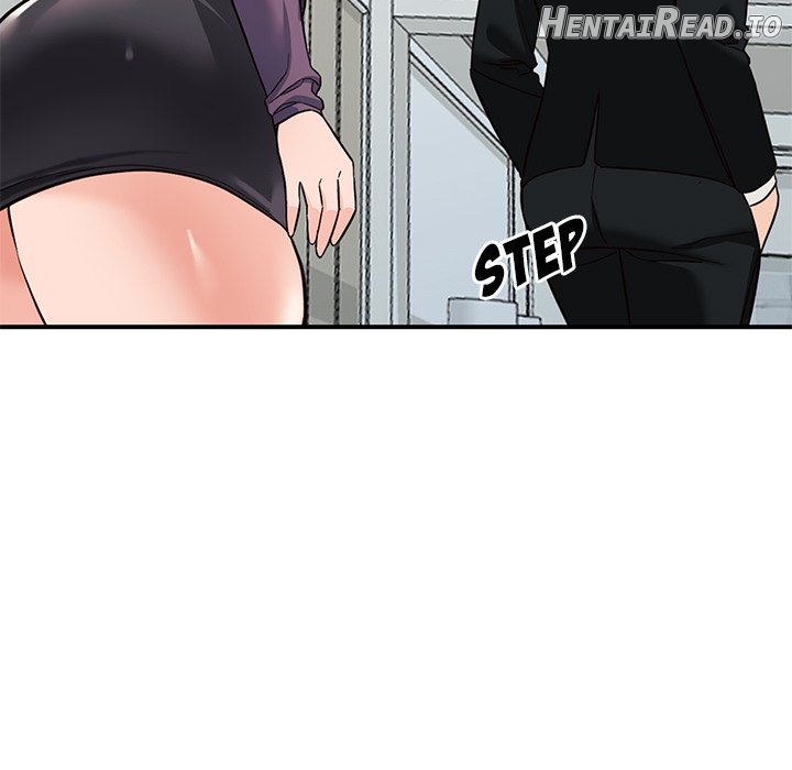 House of Pleasure Chapter 65 - page 123