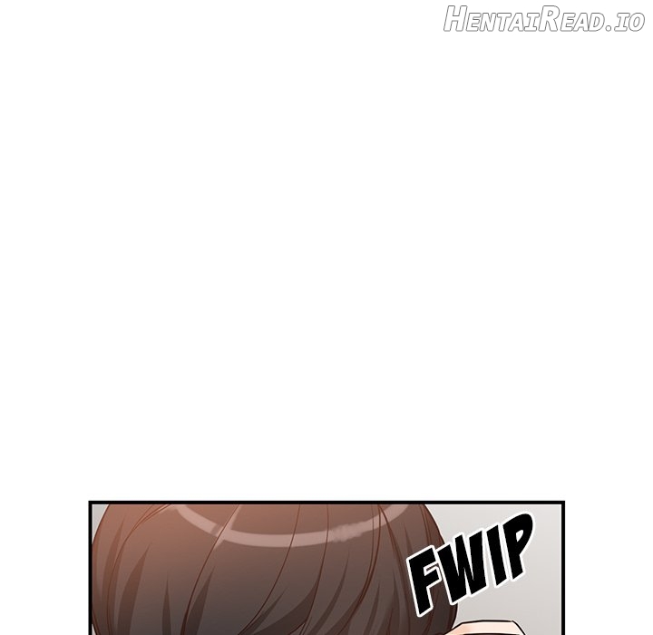 House of Pleasure Chapter 65 - page 126