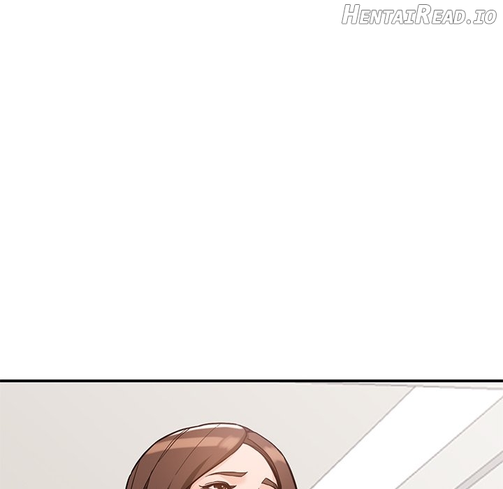 House of Pleasure Chapter 65 - page 128