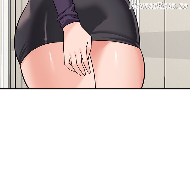 House of Pleasure Chapter 65 - page 130