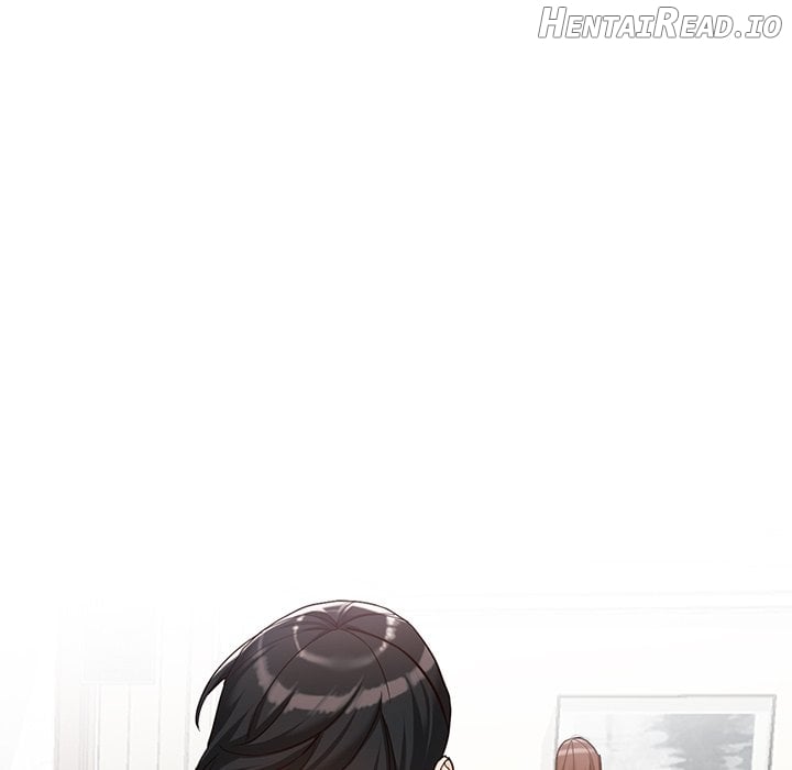 House of Pleasure Chapter 65 - page 131