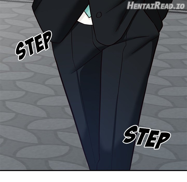House of Pleasure Chapter 65 - page 133