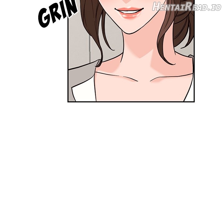House of Pleasure Chapter 65 - page 24
