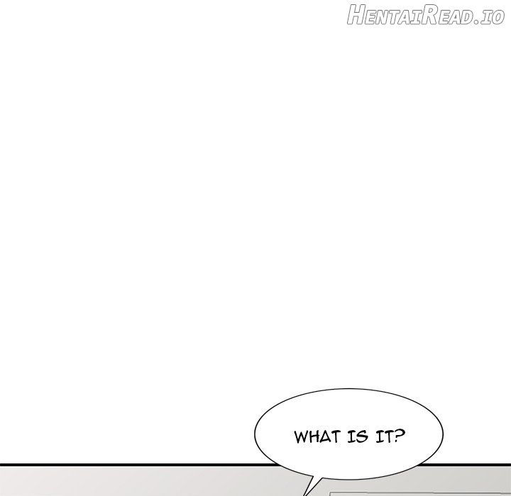 House of Pleasure Chapter 65 - page 31
