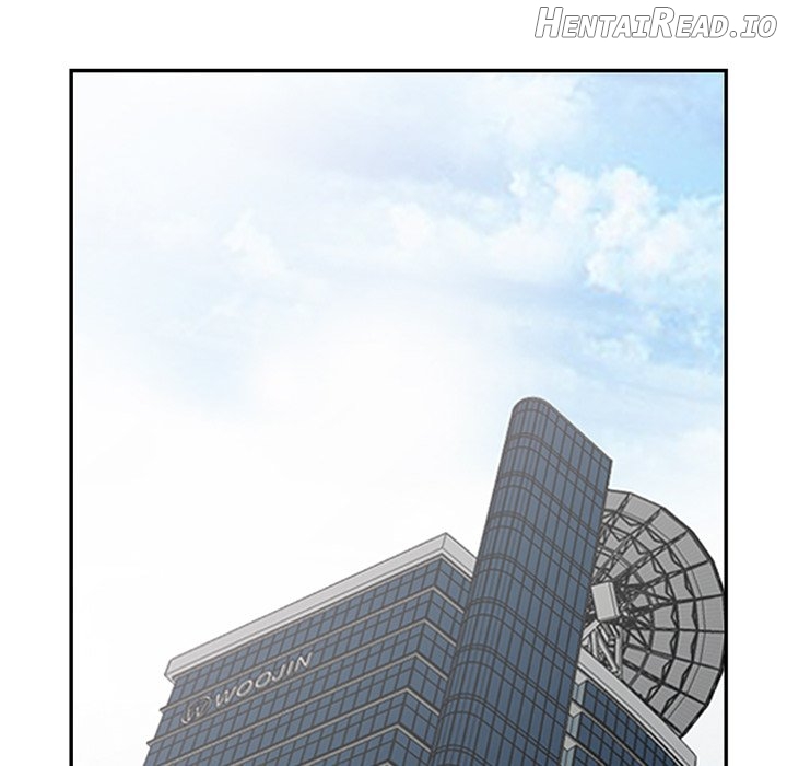 House of Pleasure Chapter 65 - page 43