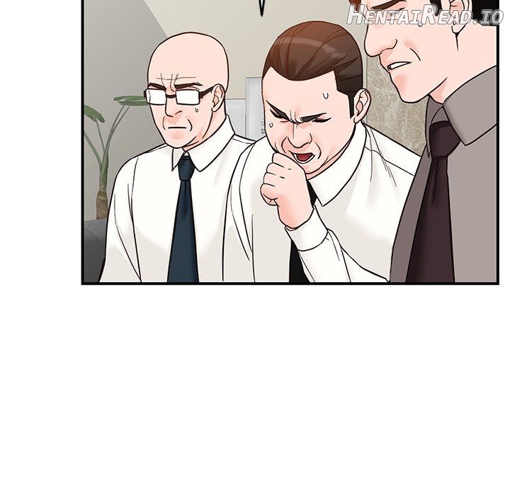 House of Pleasure Chapter 65 - page 49