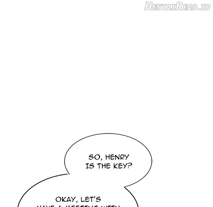 House of Pleasure Chapter 65 - page 58