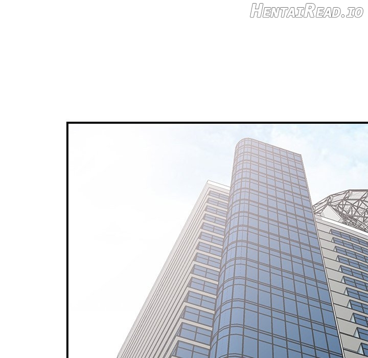 House of Pleasure Chapter 65 - page 61
