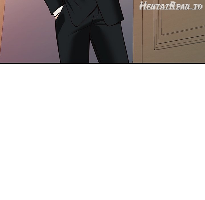 House of Pleasure Chapter 65 - page 70