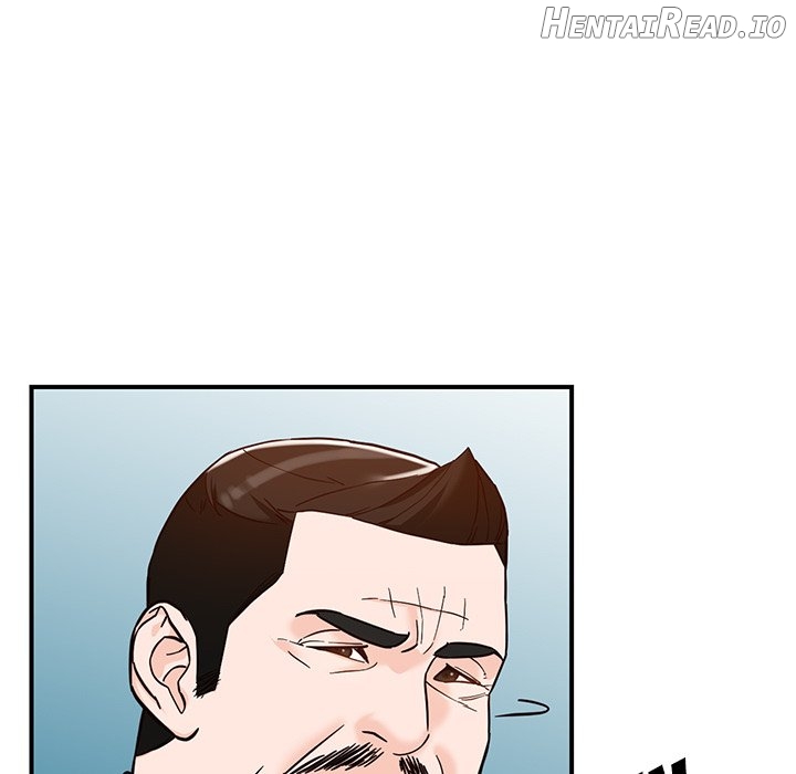 House of Pleasure Chapter 65 - page 73