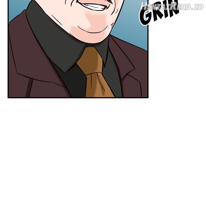 House of Pleasure Chapter 65 - page 74