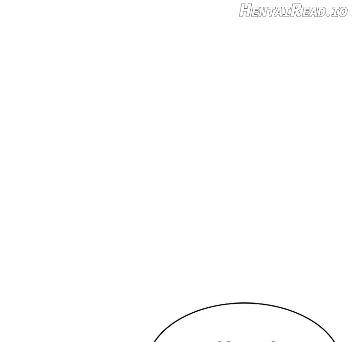 House of Pleasure Chapter 65 - page 78