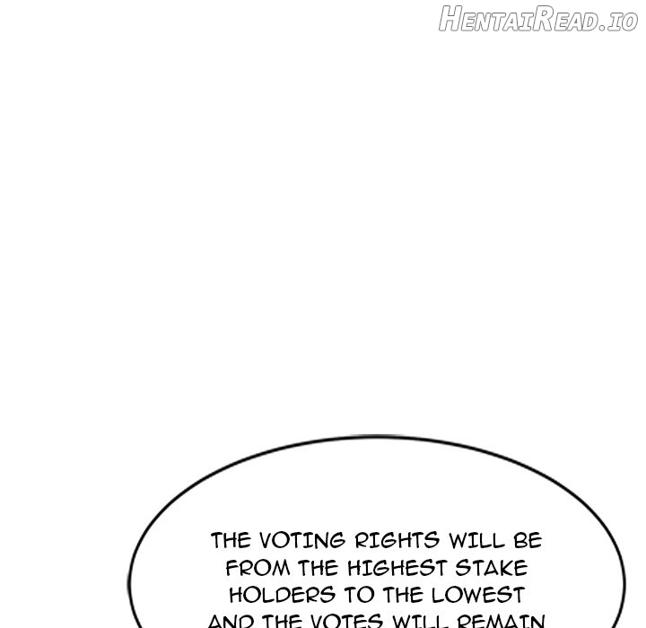 House of Pleasure Chapter 65 - page 84