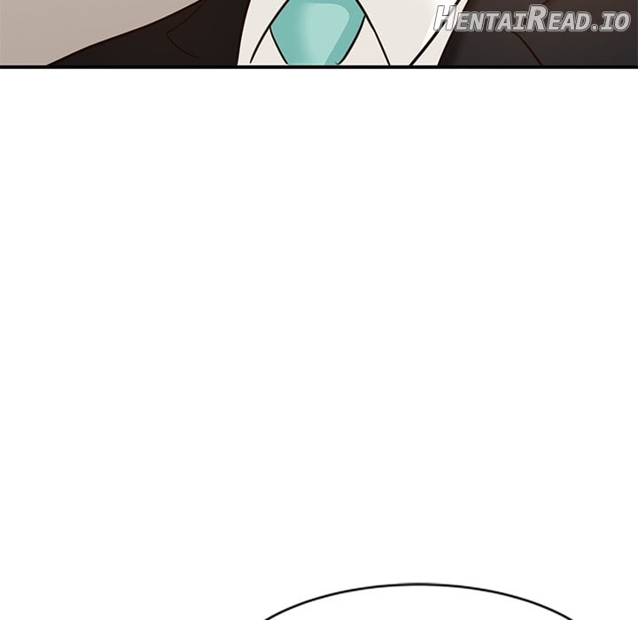 House of Pleasure Chapter 65 - page 86