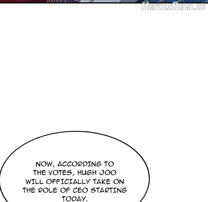 House of Pleasure Chapter 65 - page 92