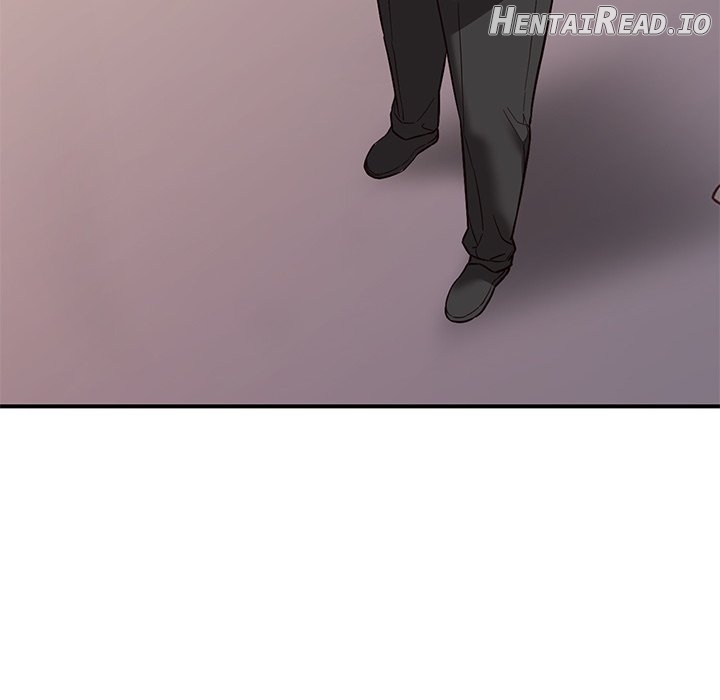 House of Pleasure Chapter 65 - page 94