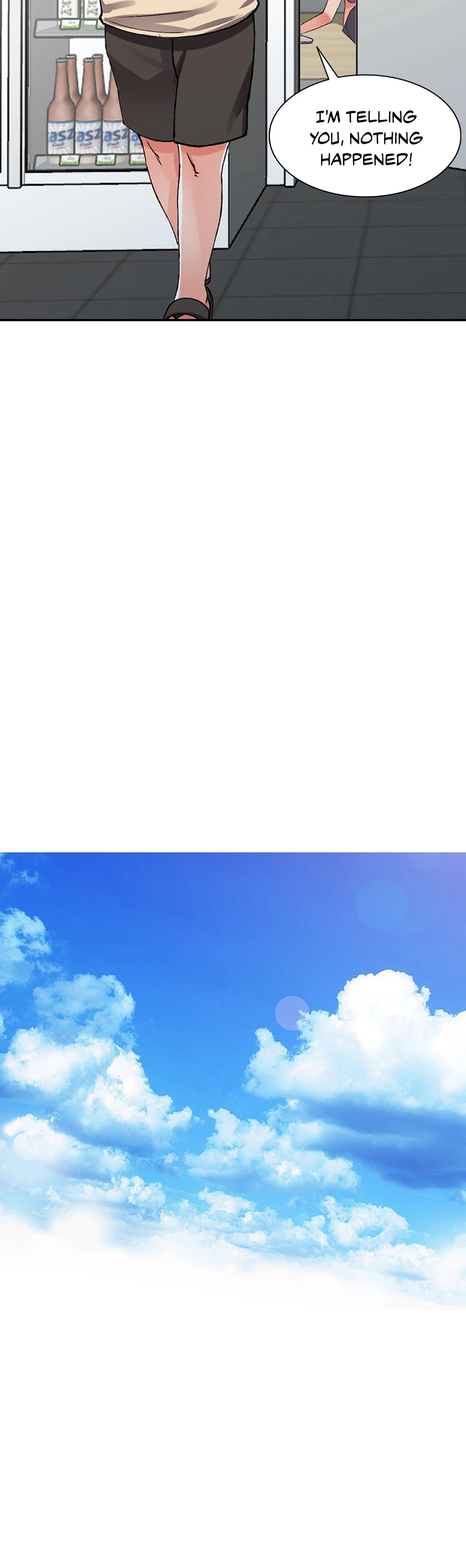 House of Pleasure Chapter 10 - page 26