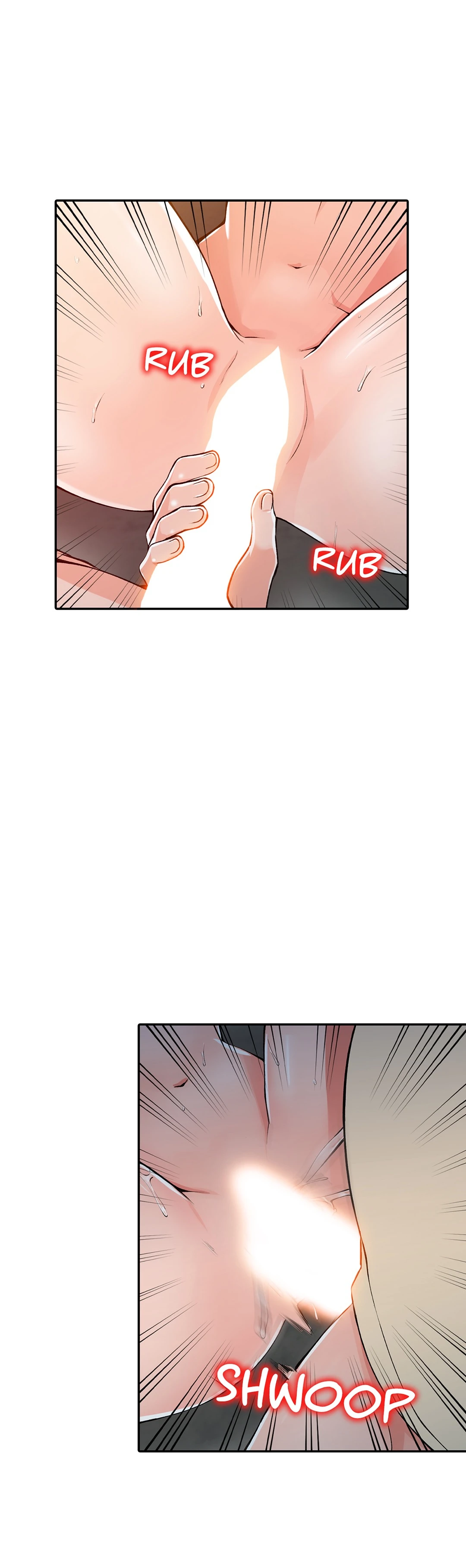 House of Pleasure Chapter 13 - page 27