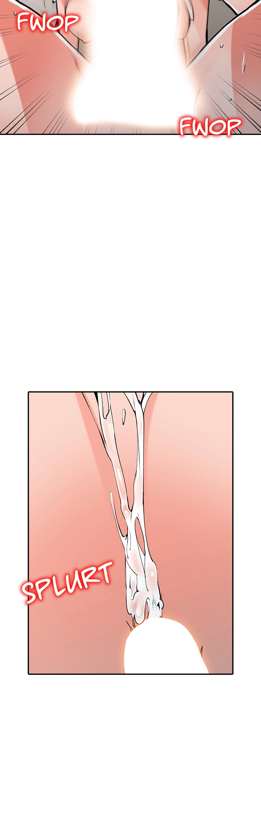 House of Pleasure Chapter 14 - page 18