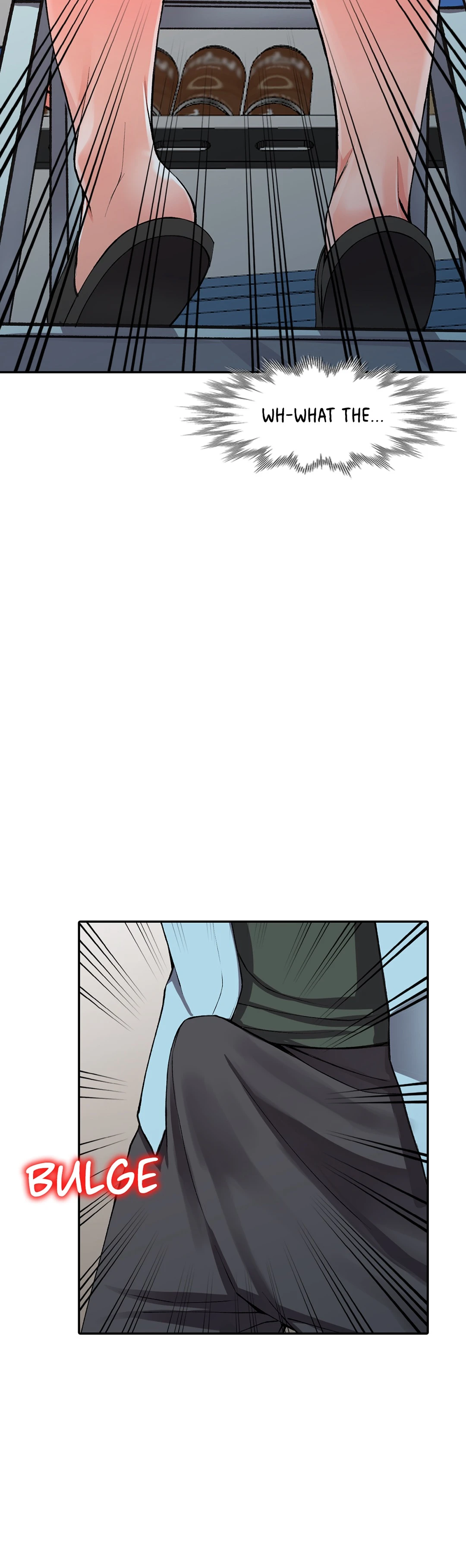 House of Pleasure Chapter 15 - page 15