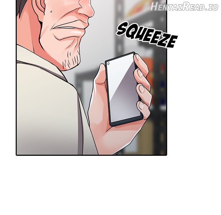 House of Pleasure Chapter 16 - page 101