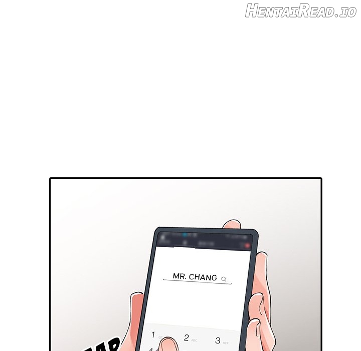 House of Pleasure Chapter 16 - page 103