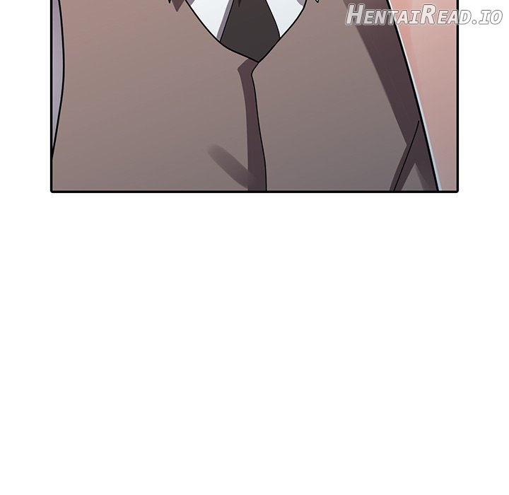 House of Pleasure Chapter 16 - page 129