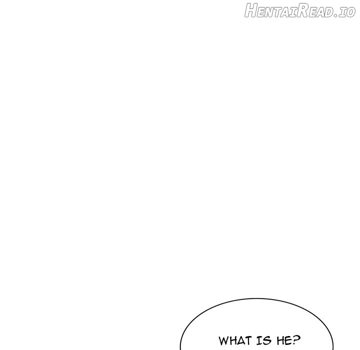 House of Pleasure Chapter 16 - page 134
