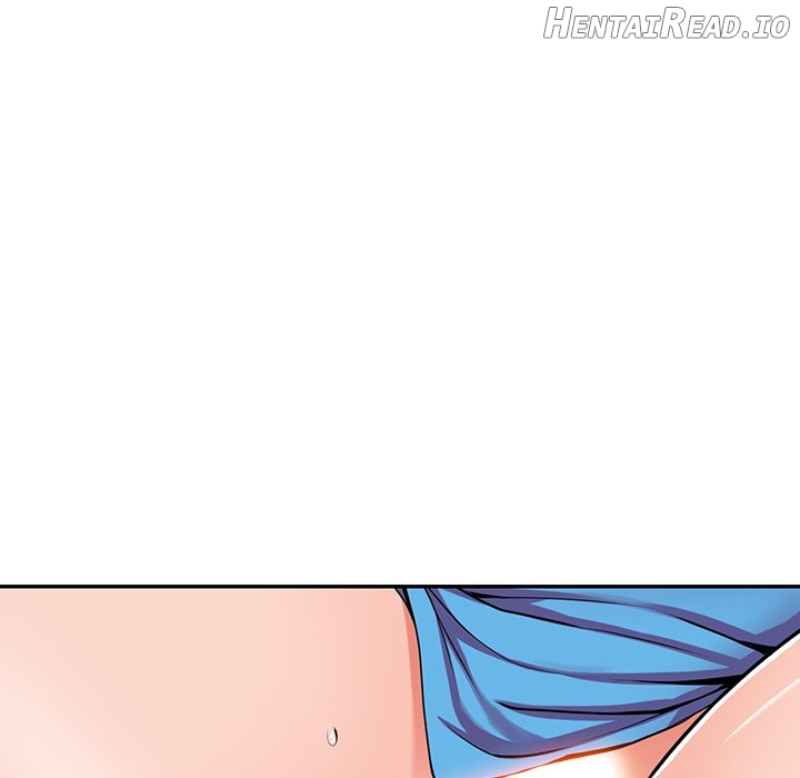 House of Pleasure Chapter 16 - page 145