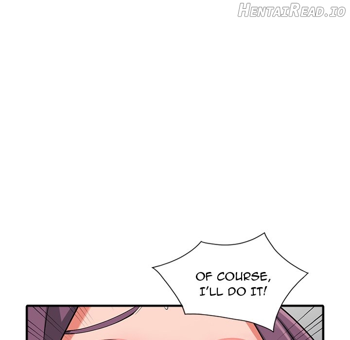 House of Pleasure Chapter 16 - page 150