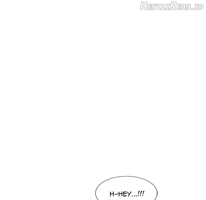 House of Pleasure Chapter 16 - page 18