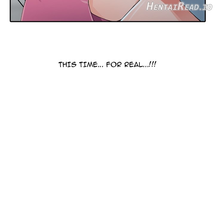 House of Pleasure Chapter 16 - page 24