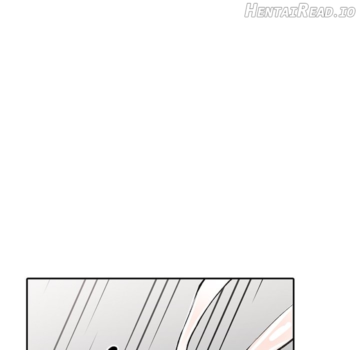 House of Pleasure Chapter 16 - page 34