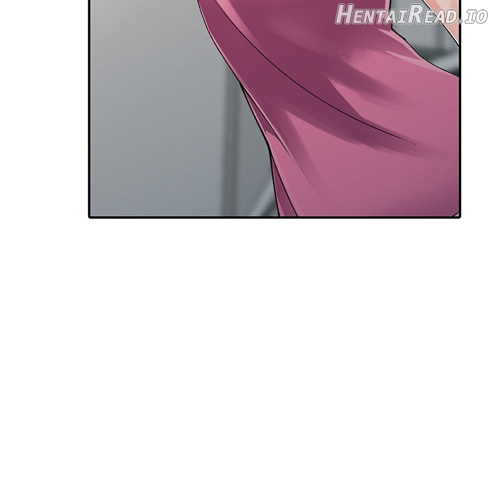 House of Pleasure Chapter 16 - page 44