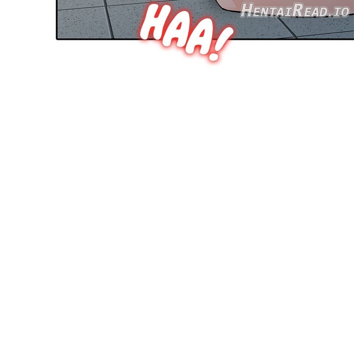 House of Pleasure Chapter 16 - page 57