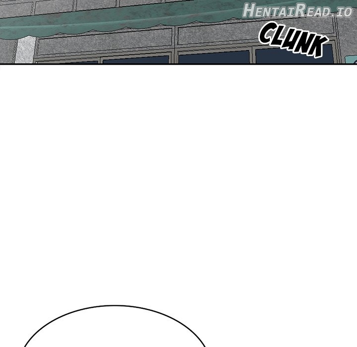 House of Pleasure Chapter 16 - page 59