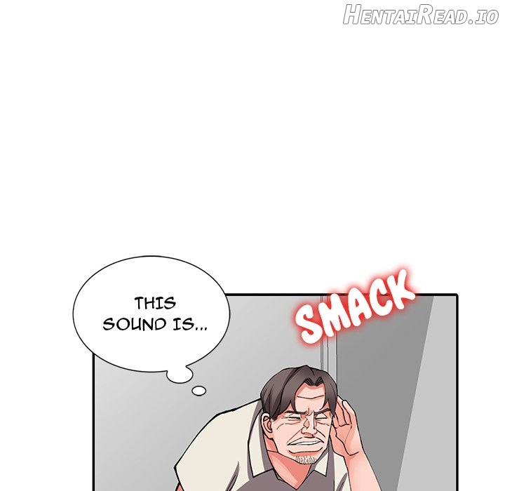 House of Pleasure Chapter 16 - page 66