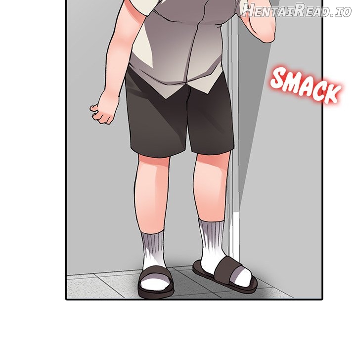 House of Pleasure Chapter 16 - page 67