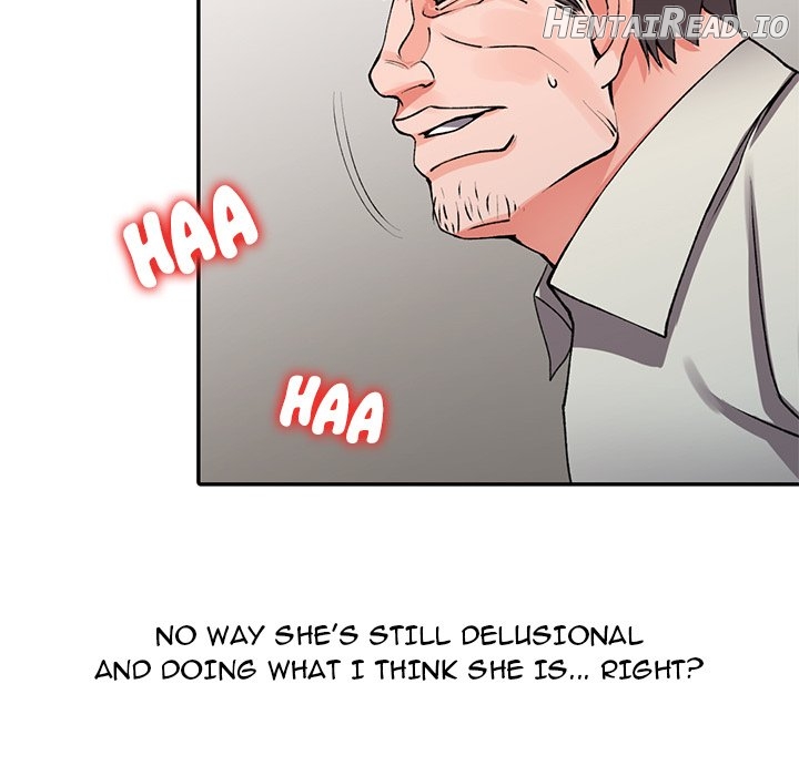 House of Pleasure Chapter 16 - page 69