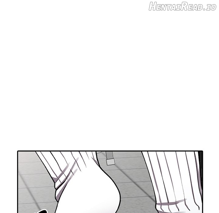 House of Pleasure Chapter 16 - page 70